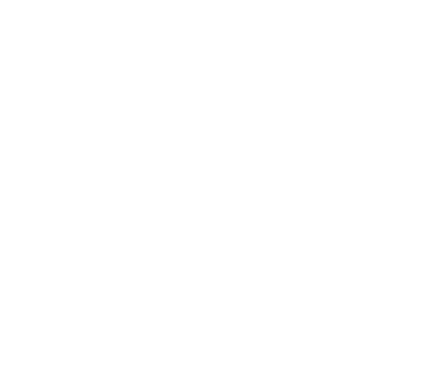 Online Klik